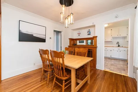 5335 41st Avenue S Minneapolis MN 55417