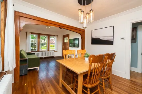 5335 41st Avenue S Minneapolis MN 55417