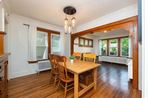5335 41st Avenue S Minneapolis MN 55417
