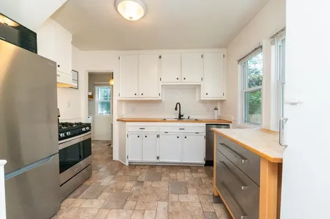 5335 41st Avenue S Minneapolis MN 55417