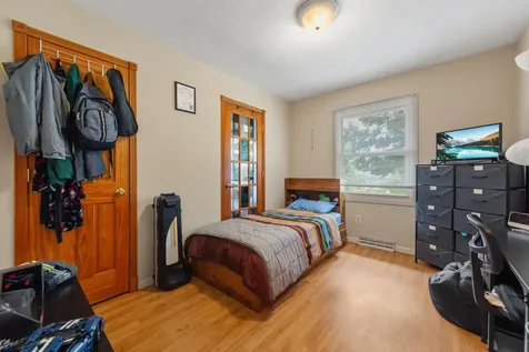 1401 Summer Lane Faribault MN 55021