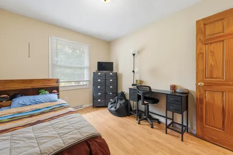 1401 Summer Lane Faribault MN 55021
