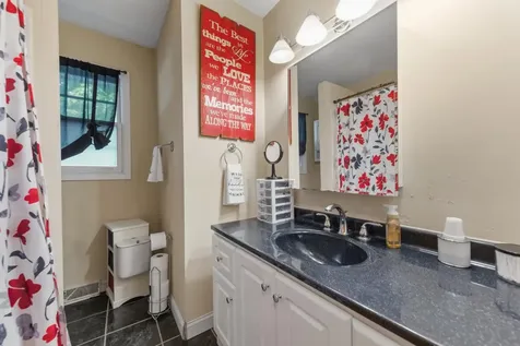 1401 Summer Lane Faribault MN 55021