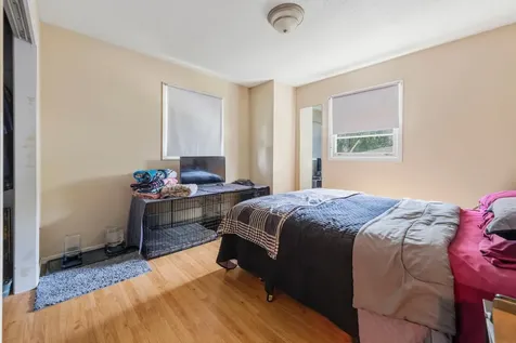 1401 Summer Lane Faribault MN 55021