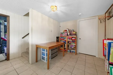 1401 Summer Lane Faribault MN 55021