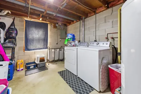 1401 Summer Lane Faribault MN 55021
