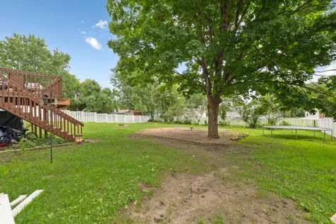 1401 Summer Lane Faribault MN 55021