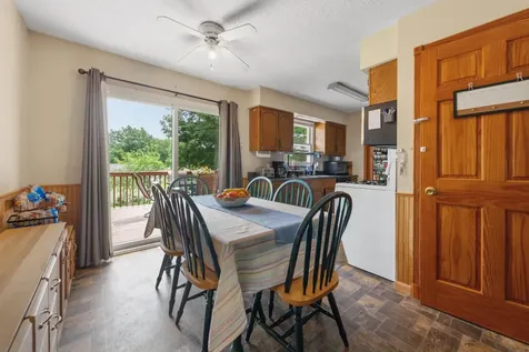 1401 Summer Lane Faribault MN 55021