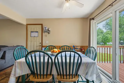 1401 Summer Lane Faribault MN 55021