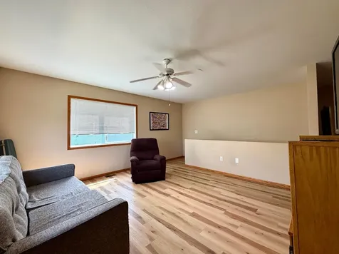 2518 Minnesota Avenue NW Bemidji MN 56601