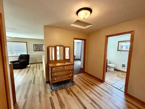 2518 Minnesota Avenue NW Bemidji MN 56601