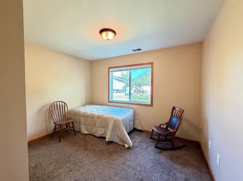 2518 Minnesota Avenue NW Bemidji MN 56601