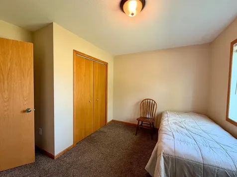 2518 Minnesota Avenue NW Bemidji MN 56601