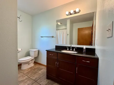 2518 Minnesota Avenue NW Bemidji MN 56601