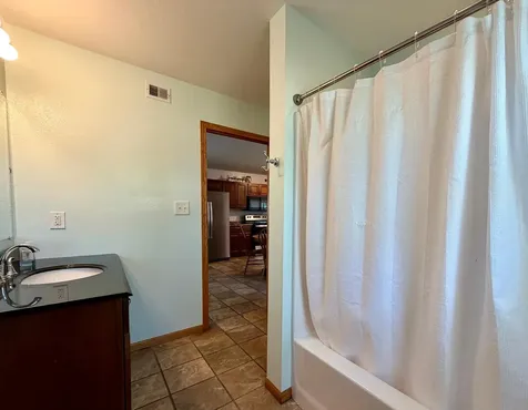 2518 Minnesota Avenue NW Bemidji MN 56601