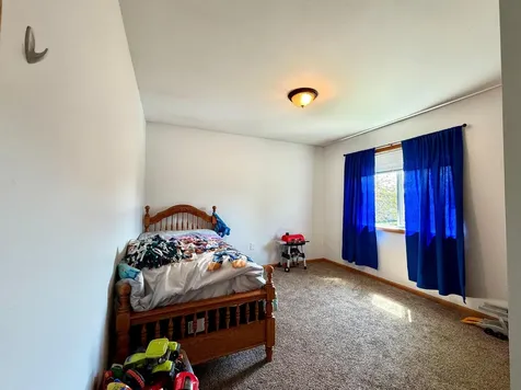 2518 Minnesota Avenue NW Bemidji MN 56601