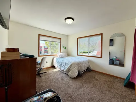 2518 Minnesota Avenue NW Bemidji MN 56601