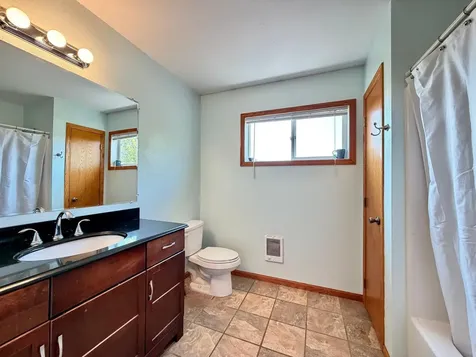 2518 Minnesota Avenue NW Bemidji MN 56601