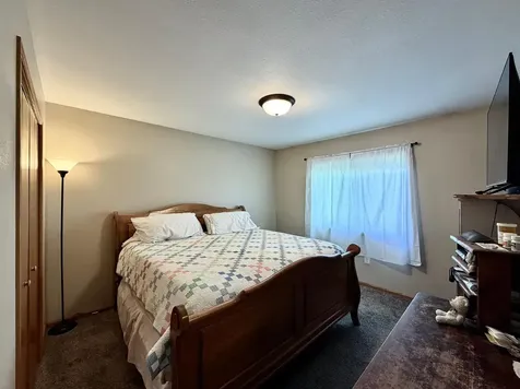 2518 Minnesota Avenue NW Bemidji MN 56601