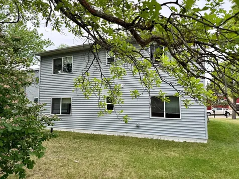 2518 Minnesota Avenue NW Bemidji MN 56601