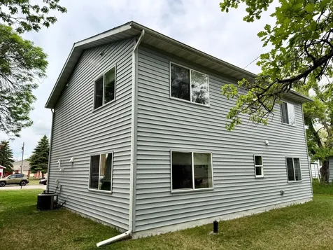 2518 Minnesota Avenue NW Bemidji MN 56601