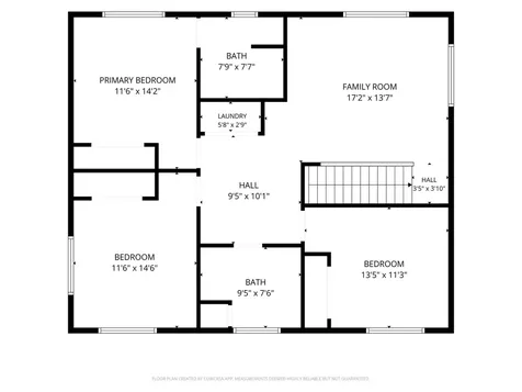 2518 Minnesota Avenue NW Bemidji MN 56601