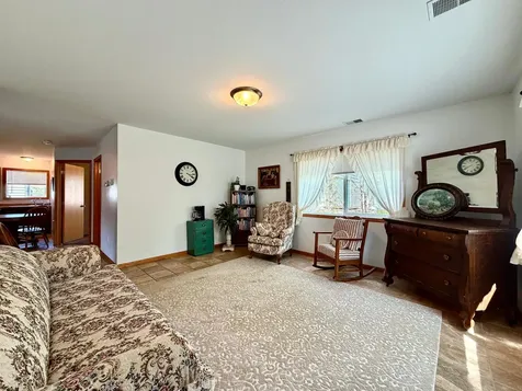 2518 Minnesota Avenue NW Bemidji MN 56601