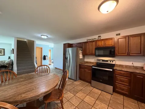 2518 Minnesota Avenue NW Bemidji MN 56601