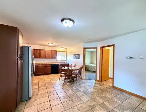2518 Minnesota Avenue NW Bemidji MN 56601