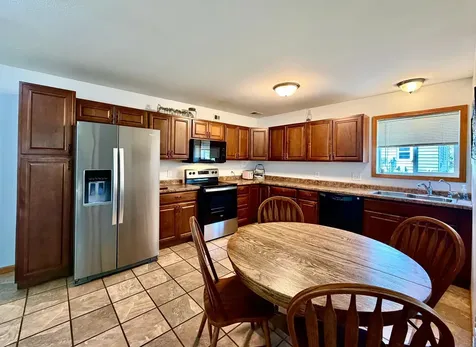 2518 Minnesota Avenue NW Bemidji MN 56601