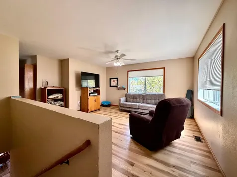 2518 Minnesota Avenue NW Bemidji MN 56601