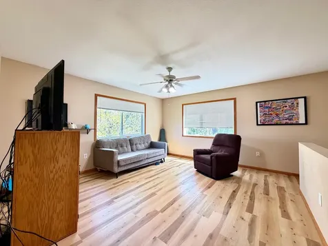 2518 Minnesota Avenue NW Bemidji MN 56601
