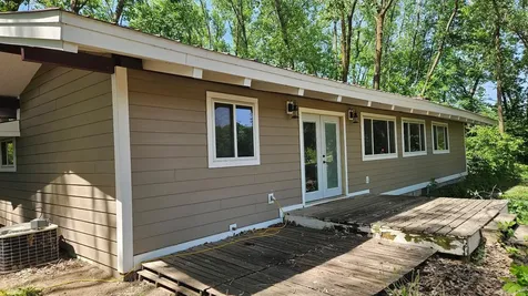 11435 Deuce Road Elko New Market MN 55020