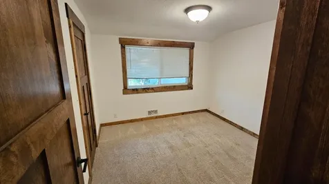 11435 Deuce Road Elko New Market MN 55020