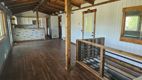 11435 Deuce Road Elko New Market MN 55020