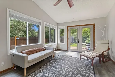 5551 Brickstone Court Shoreview MN 55126