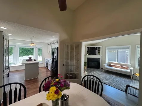 5551 Brickstone Court Shoreview MN 55126