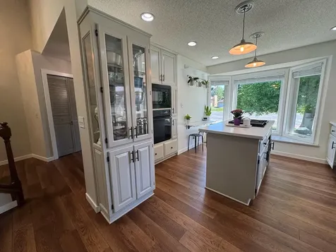 5551 Brickstone Court Shoreview MN 55126