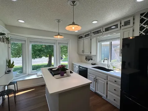 5551 Brickstone Court Shoreview MN 55126