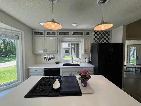 5551 Brickstone Court Shoreview MN 55126