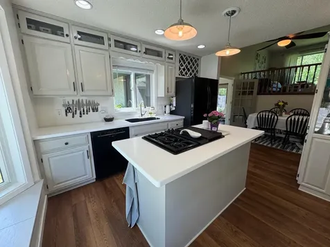 5551 Brickstone Court Shoreview MN 55126