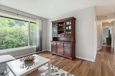 5551 Brickstone Court Shoreview MN 55126