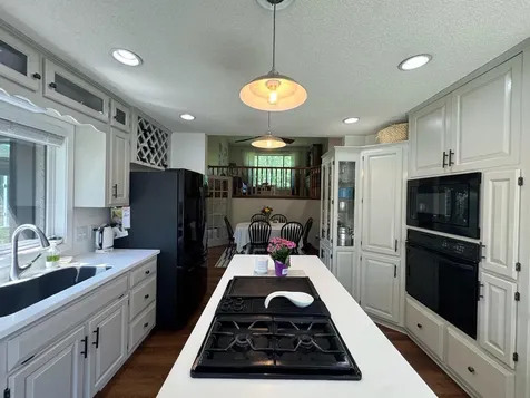 5551 Brickstone Court Shoreview MN 55126