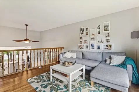 5551 Brickstone Court Shoreview MN 55126