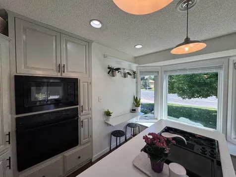 5551 Brickstone Court Shoreview MN 55126
