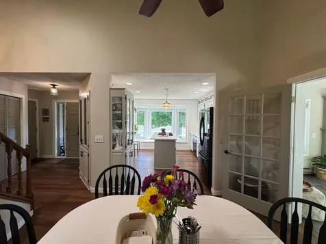 5551 Brickstone Court Shoreview MN 55126