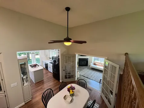 5551 Brickstone Court Shoreview MN 55126