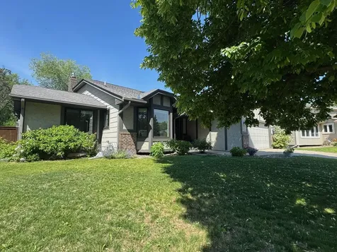 5551 Brickstone Court Shoreview MN 55126