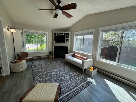5551 Brickstone Court Shoreview MN 55126