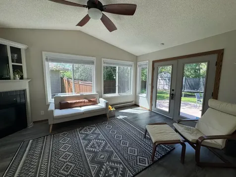 5551 Brickstone Court Shoreview MN 55126